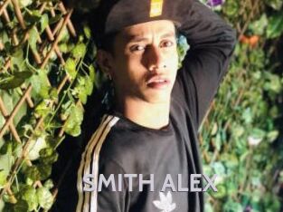 SMITH_ALEX