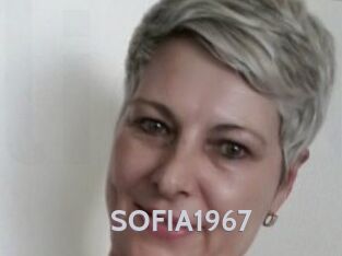 SOFIA1967