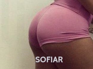SOFIA_R