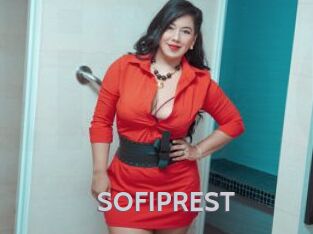 SOFIPREST