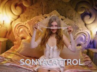 SONYA_CATTROL