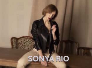 SONYA_RIO Live Cam 66