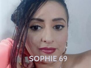 SOPHIE_69