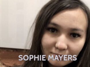 SOPHIE_MAYERS