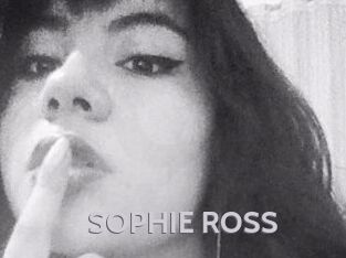 SOPHIE_ROSS
