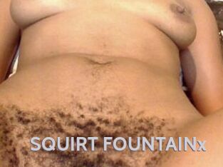 SQUIRT_FOUNTAINx