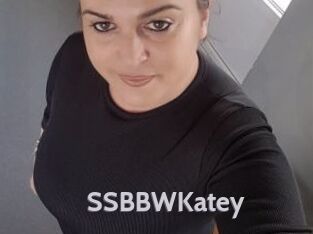 SSBBWKatey