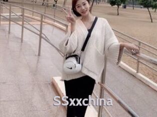 SSxxchina