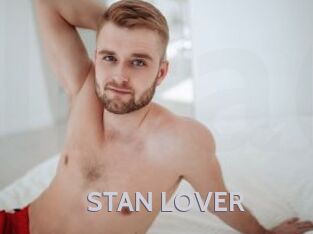 STAN_LOVER