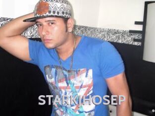 STARKJHOSEP