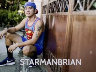 STARMANBRIAN