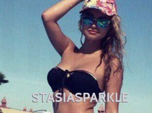 STASIA_SPARKLE