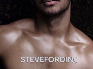 STEVEFORDINC