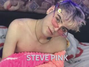 STEVE_PINK