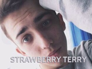 STRAWBERRY_TERRY