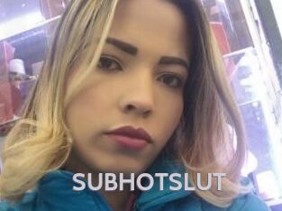 SUBHOTSLUT