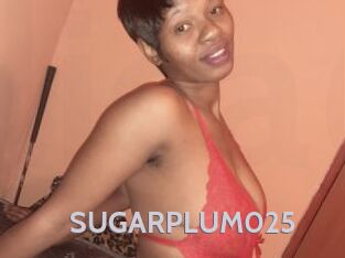 SUGARPLUM025
