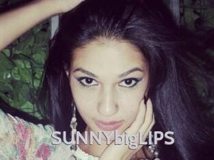 SUNNYbigLIPS
