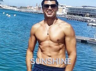 SUNSHINE