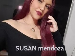 SUSAN_mendoza