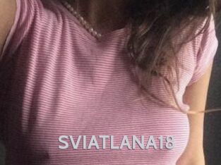 SVIATLANA18