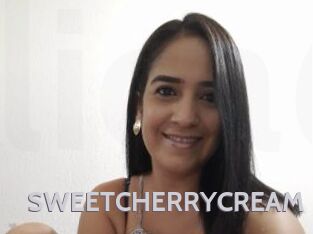 SWEETCHERRYCREAM