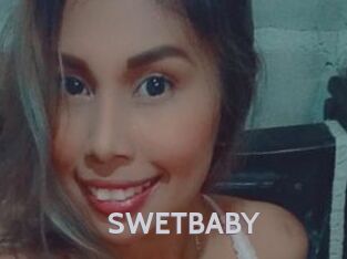 SWETBABY Live Cam 66