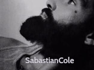 Sabastian_Cole