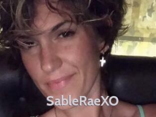 SableRaeXO