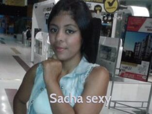Sacha_sexy Live Cam 66