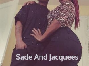 Sade_And_Jacquees