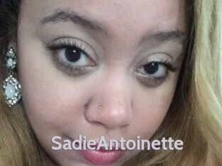 Sadie_Antoinette