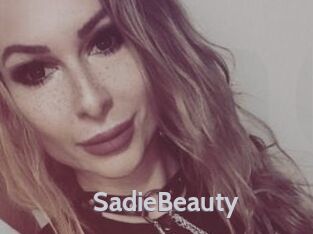 SadieBeauty