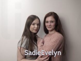 SadieEvelyn