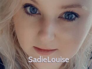 SadieLouise