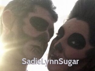 SadieLynnSugar