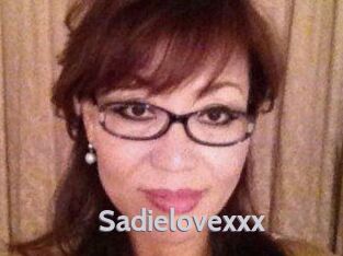 Sadielovexxx
