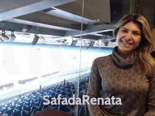 SafadaRenata