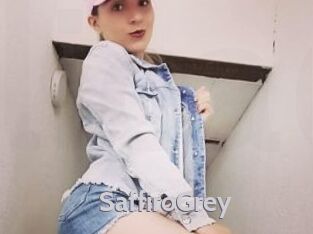 SaffiroGrey