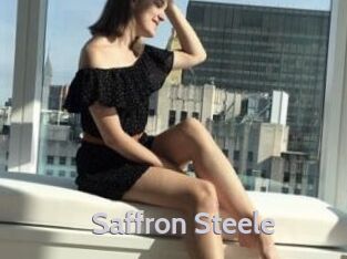 Saffron_Steele