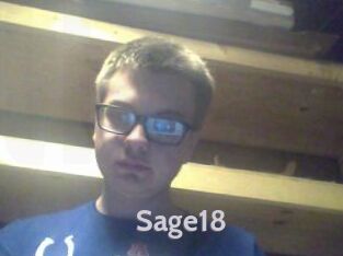 Sage18