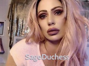 SageDuchess