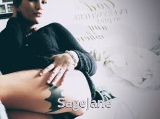 SageJane