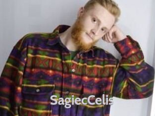 SagiecCelis