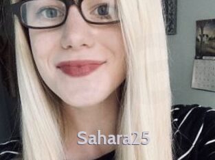 Sahara25