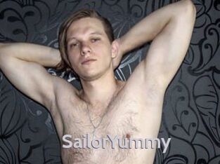 SailorYummy
