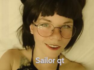 Sailor_qt
