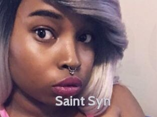 Saint_Syn