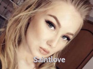 Saintlove