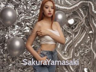 SakuraYamasaki